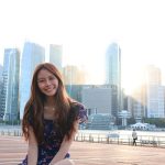 clarissa-Canon-EOS-M6-Mark-II-3