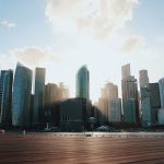 clarissa-Canon-EOS-M6-Mark-II-4