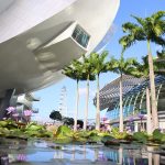 clarissa-Canon-EOS-M6-Mark-II-5