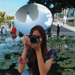 clarissa-Canon-EOS-M6-Mark-II-6