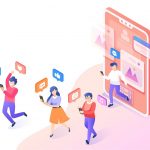huawei-appgallery