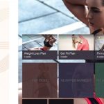 huawei-appgallery-health
