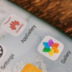huawei-appgallery-icon-in-phone