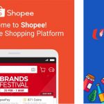 huawei-appgallery-shopee-ntuc