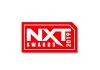NXT Awards 2019 Logo
