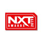 nxt-awards-2019-logo
