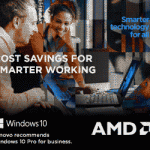 FY2021_Q1_SG_AMDServices_Banner_300x250