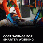 FY2021_Q1_SG_AMDServices_Banner_300x600