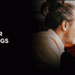 FY2021_Q1_SG_AMDServices_Banner_960x250