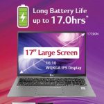 LG-IT_gram-Z90N-NXT-Digital-Ad_Double-MPU_FA