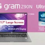 LG-IT_gram-Z90N-NXT-Digital-Ad_MASHEAD_FA