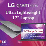 LG-IT_gram-Z90N-NXT-Digital-Ad_MPU-Normal_FA