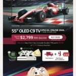 LG-OLED-C9-Xbox-One-S-Promotion