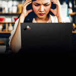 Lenovo_ThinkShield_300x600