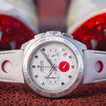 Junghans-1972-Chronoscope-Edition