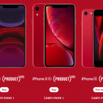 Apple-(PRODUCT)RED-2