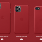 Apple-(PRODUCT)RED-1