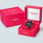 casio-honda-racing-ECB-10HR-edifice