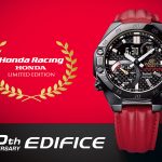 casio-honda-racing-ECB-10HR-edifice-2