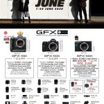 GFX June Promotion (1 – 30 June 2020)