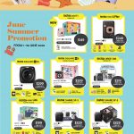 INSTAX June Promotion (1 – 30 June 2020) pg2