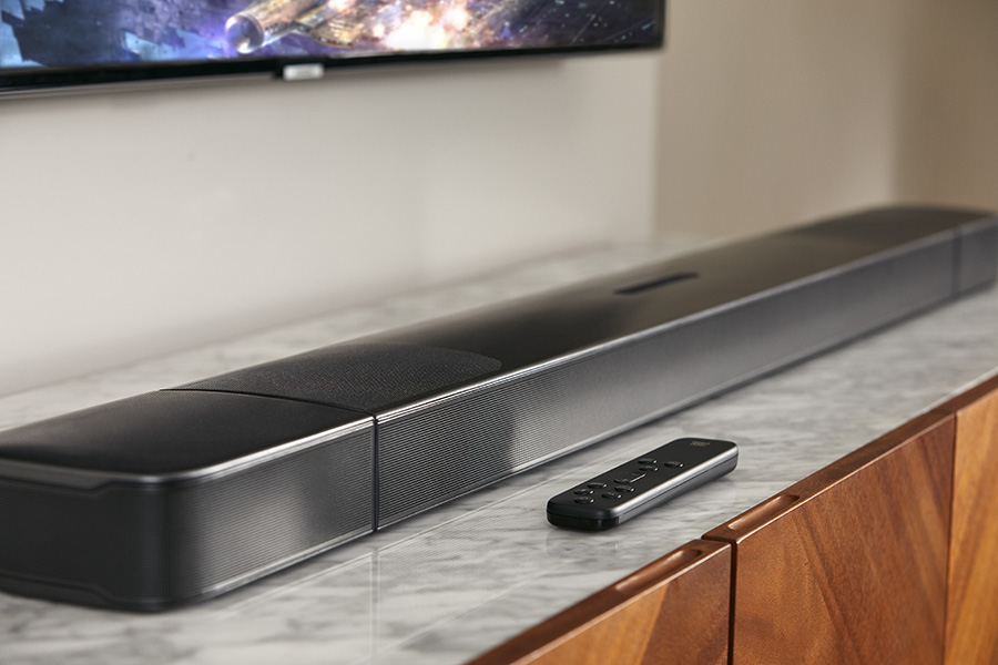 JBL Bar 9.1