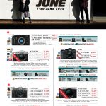 June Promotion (1 – 30 June 2020) pg1