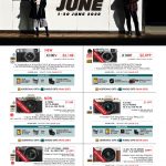 June Promotion (1 – 30 June 2020) pg2