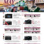 May Promotion (1 – 31 May 2020) pg1
