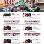 May Promotion (1 – 31 May 2020) pg2