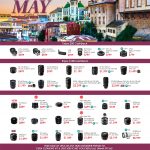 May Promotion (1 – 31 May 2020) pg3
