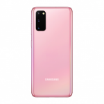 samsung-mothers-day-12