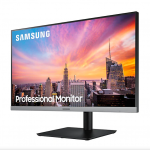 samsung-mothers-day-11