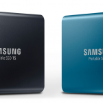 samsung-mothers-day-10