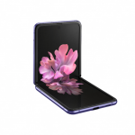 samsung-mothers-day-8