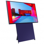 samsung-mothers-day-7