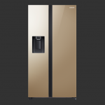 samsung-mothers-day-6