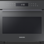 samsung-mothers-day-5