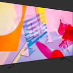 samsung-mothers-day-3