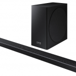 samsung-mothers-day-2