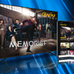 samsung-mothers-day-1