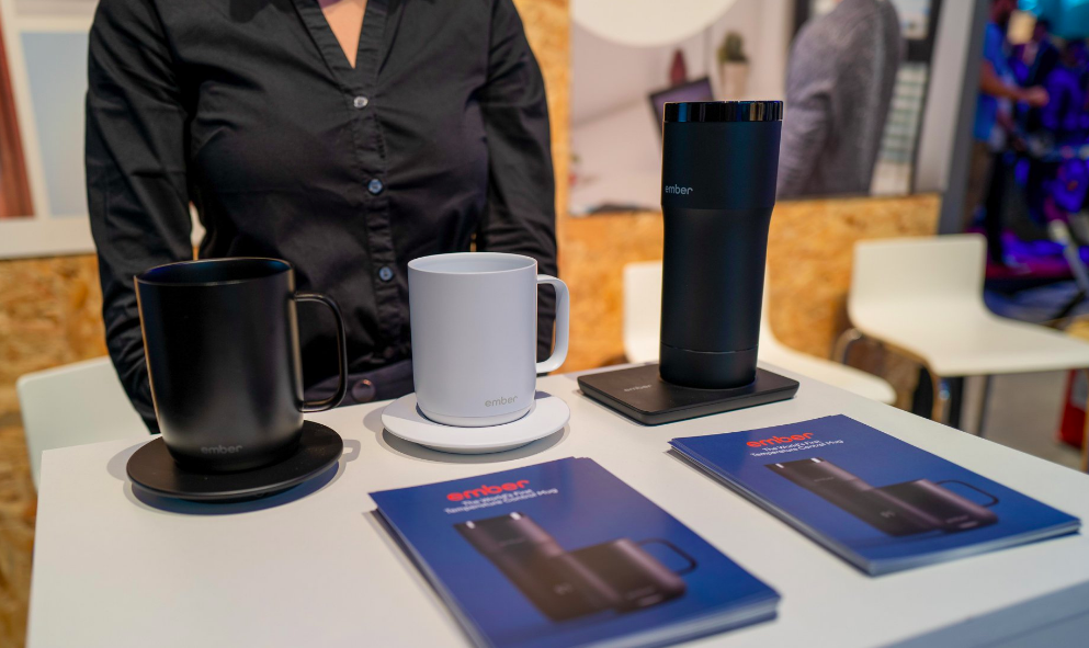ifa 2020