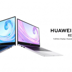 Screenshot 2020-05-26 at 8.39.18 PM