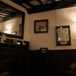 han-yun-winchester-&-Salisbury-Canon-EOS-M200-3