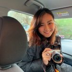 han-yun-winchester-&-Salisbury-Canon-EOS-M200-5