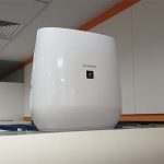 sharp-Plasmacluster-Technology-Air-Purifiers