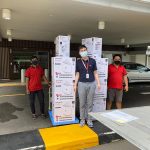 sharp-Plasmacluster-Technology-Air-Purifiers-ng-teng-fong-hospital