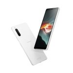 sony-xperia-10-ii