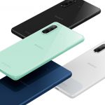 sony-xperia-10-ii-2