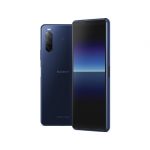 sony-xperia-x-ii